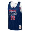 magic johnson usa basketball mitchell 26amp ness training 1992 dream team authentic reversible practice jersey navy 4482 d6hhf.jpg