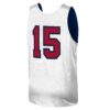 magic johnson usa basketball mitchell 26amp ness training 1992 dream team authentic reversible practice jersey navy 4555 xdrch.jpg