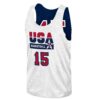 magic johnson usa basketball mitchell 26amp ness training 1992 dream team authentic reversible practice jersey navy 5339 ud9kt.jpg