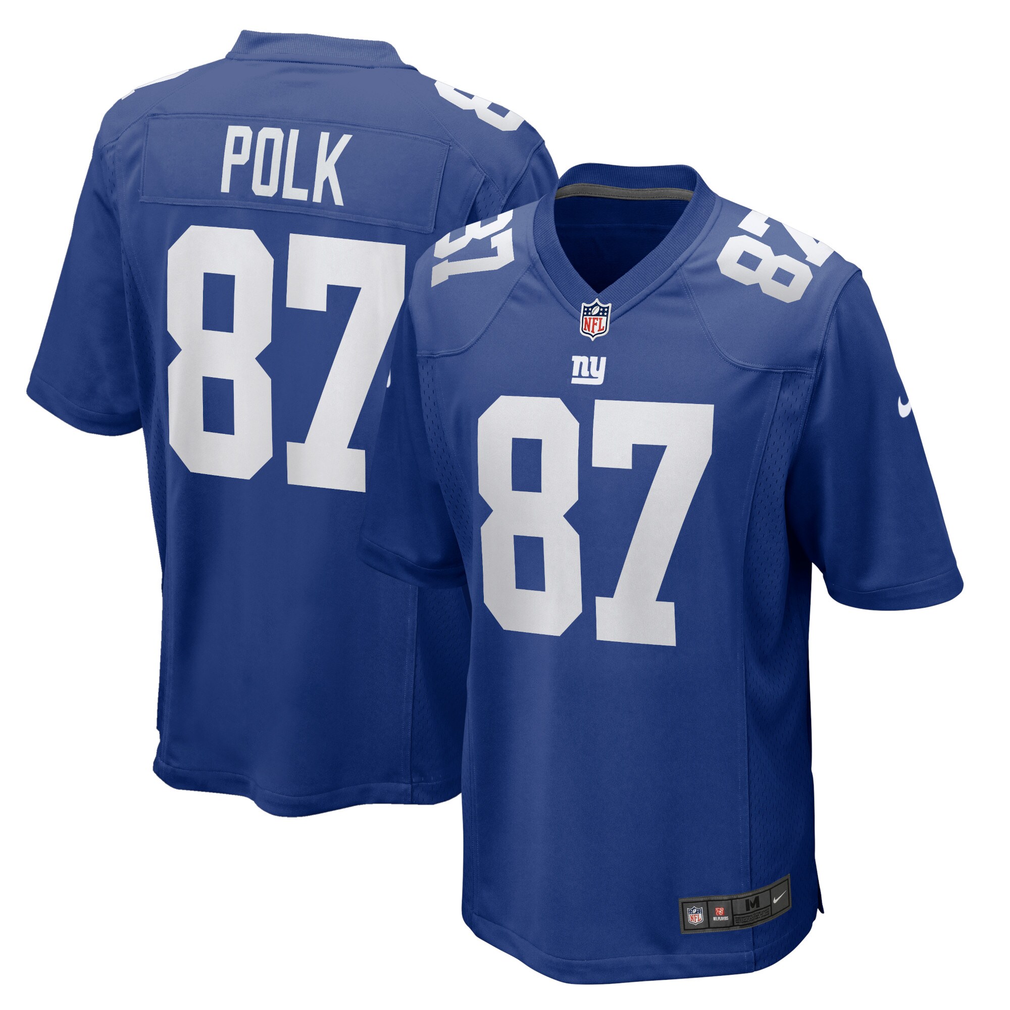 makai polk new york giants nike home game player jersey royal 7897 2ye2z.jpg
