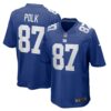 makai polk new york giants nike home game player jersey royal 7992 61uu8.jpg