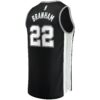 malaki branham san antonio spurs fanatics fast break replica player jersey icon edition black 5831 ptiel.jpg