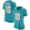 malcolm perry miami dolphins nike womens game jersey aqua 4071 cx2yo.jpg