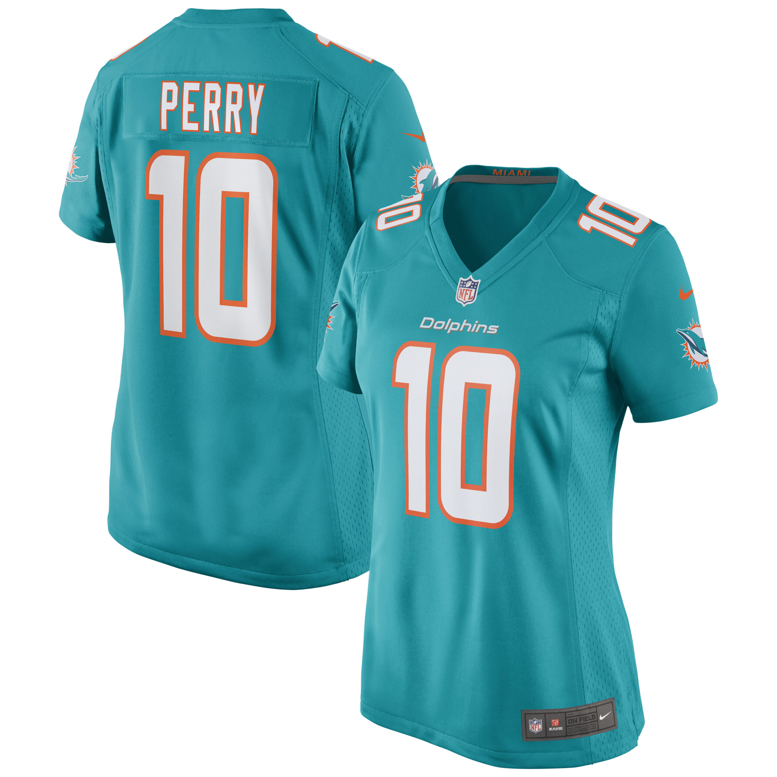 malcolm perry miami dolphins nike womens game jersey aqua 4071 cx2yo.jpg