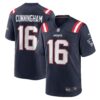 malik cunningham new england patriots nike team game jersey navy 8059 6aoe8.jpg