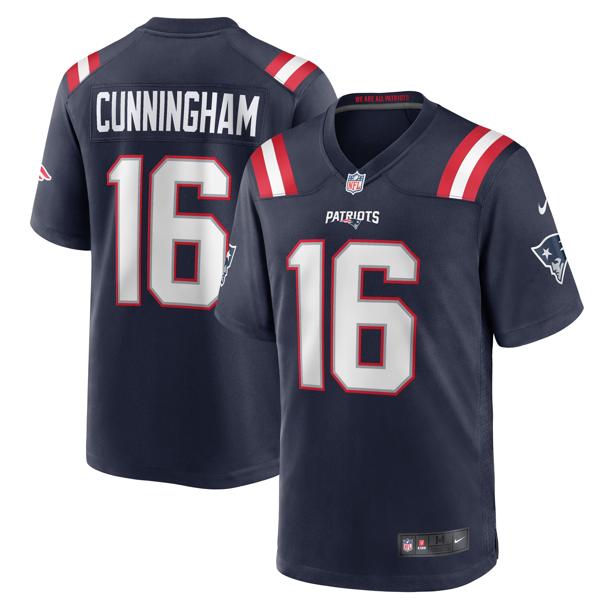 malik cunningham new england patriots nike team game jersey navy 9434 bgyxv.jpg