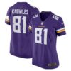 malik knowles minnesota vikings nike womens team game jersey purple 1428 t2lxk.jpg
