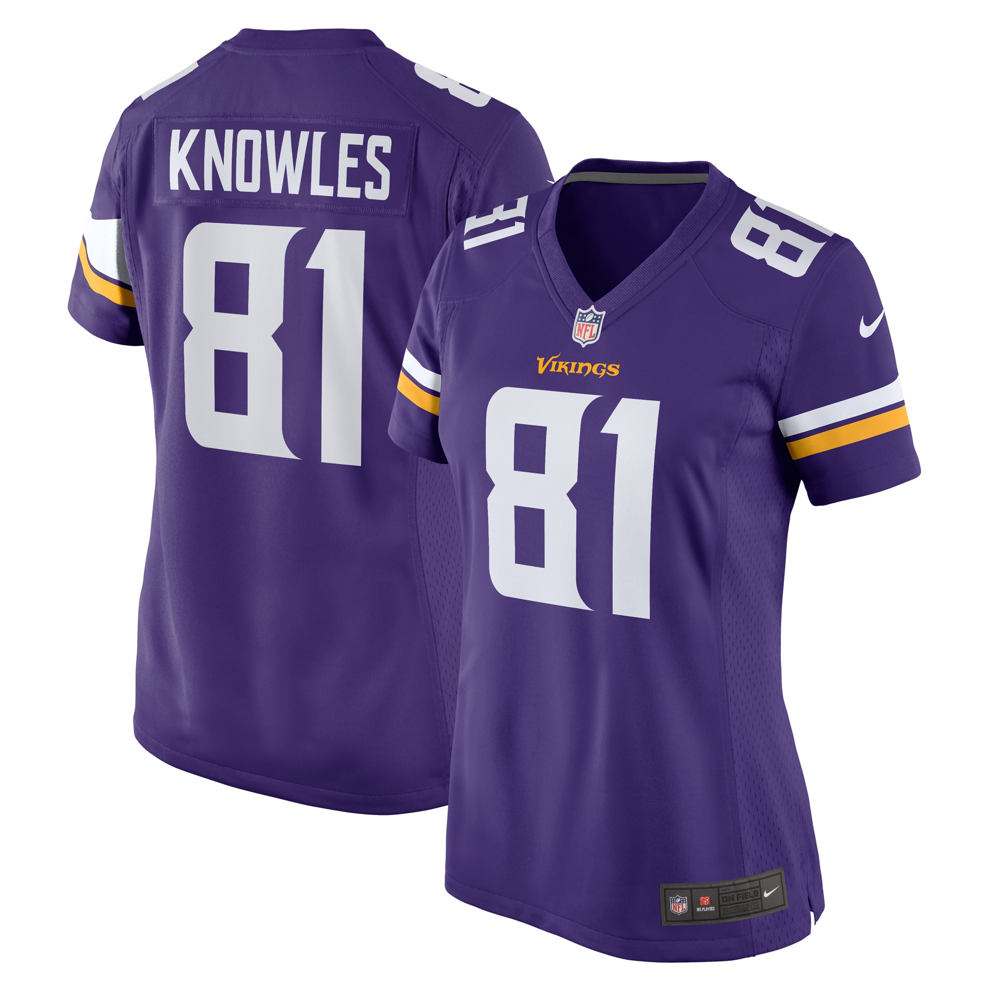 malik knowles minnesota vikings nike womens team game jersey purple 1428 t2lxk.jpg