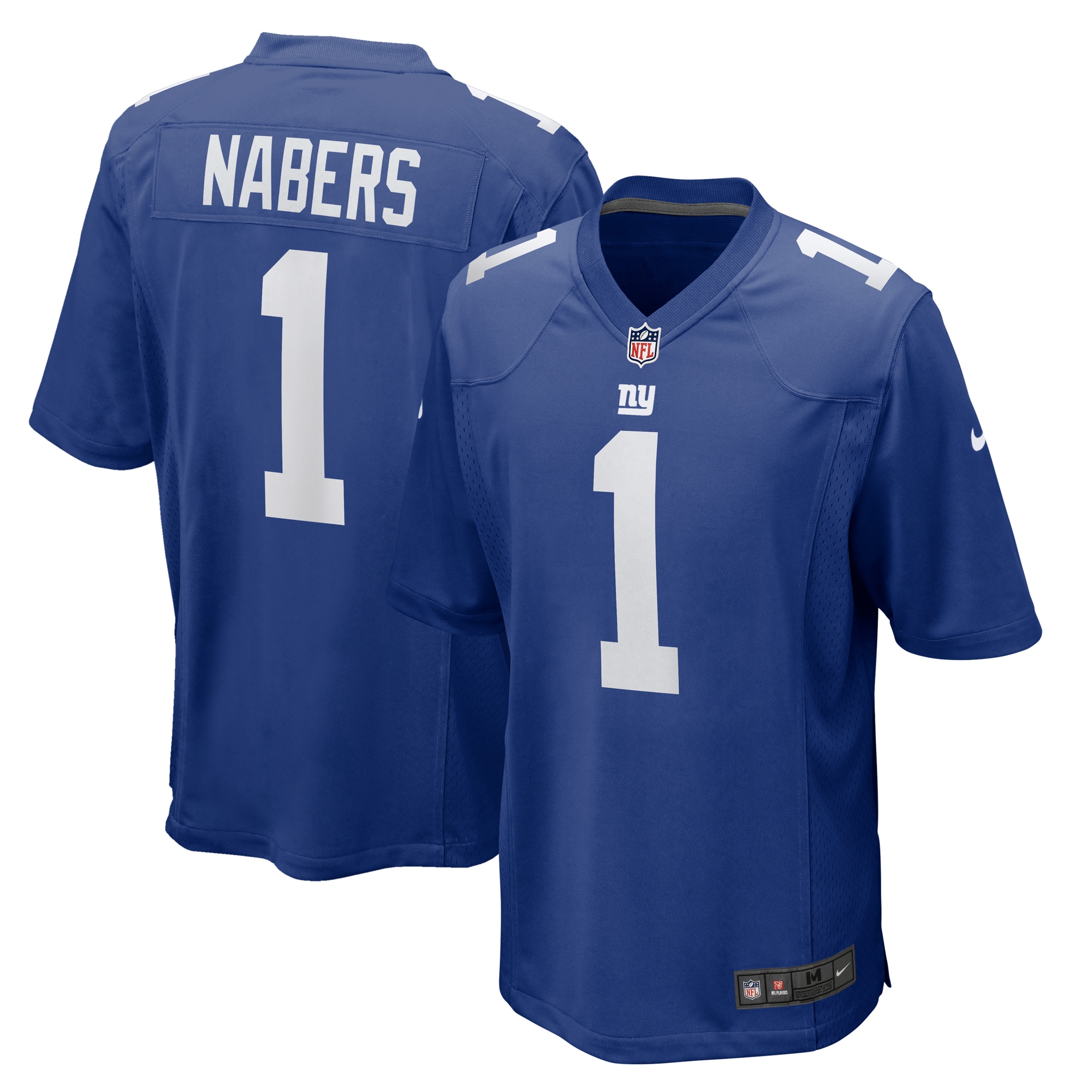 malik nabers new york giants nike 2024 nfl draft first round pick player game jersey royal 8073 p8dui.jpg