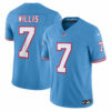 malik willis tennessee titans nike vapor f.u.s.e. limited jersey light blue 4503 khspn.jpg