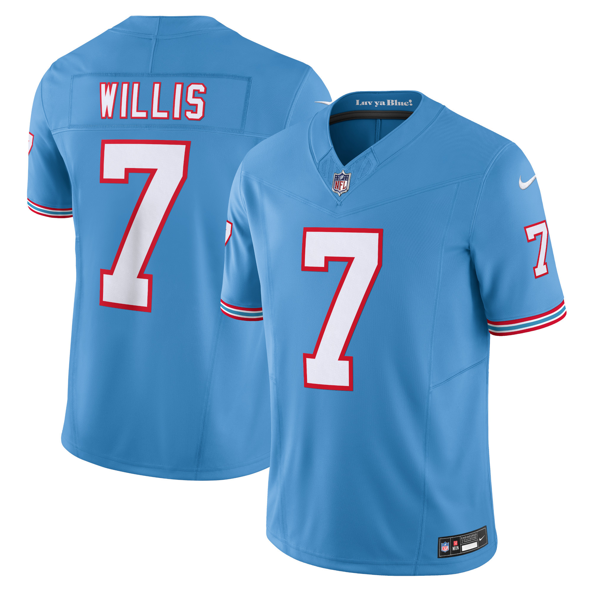 malik willis tennessee titans nike vapor f.u.s.e. limited jersey light blue 4503 khspn.jpg