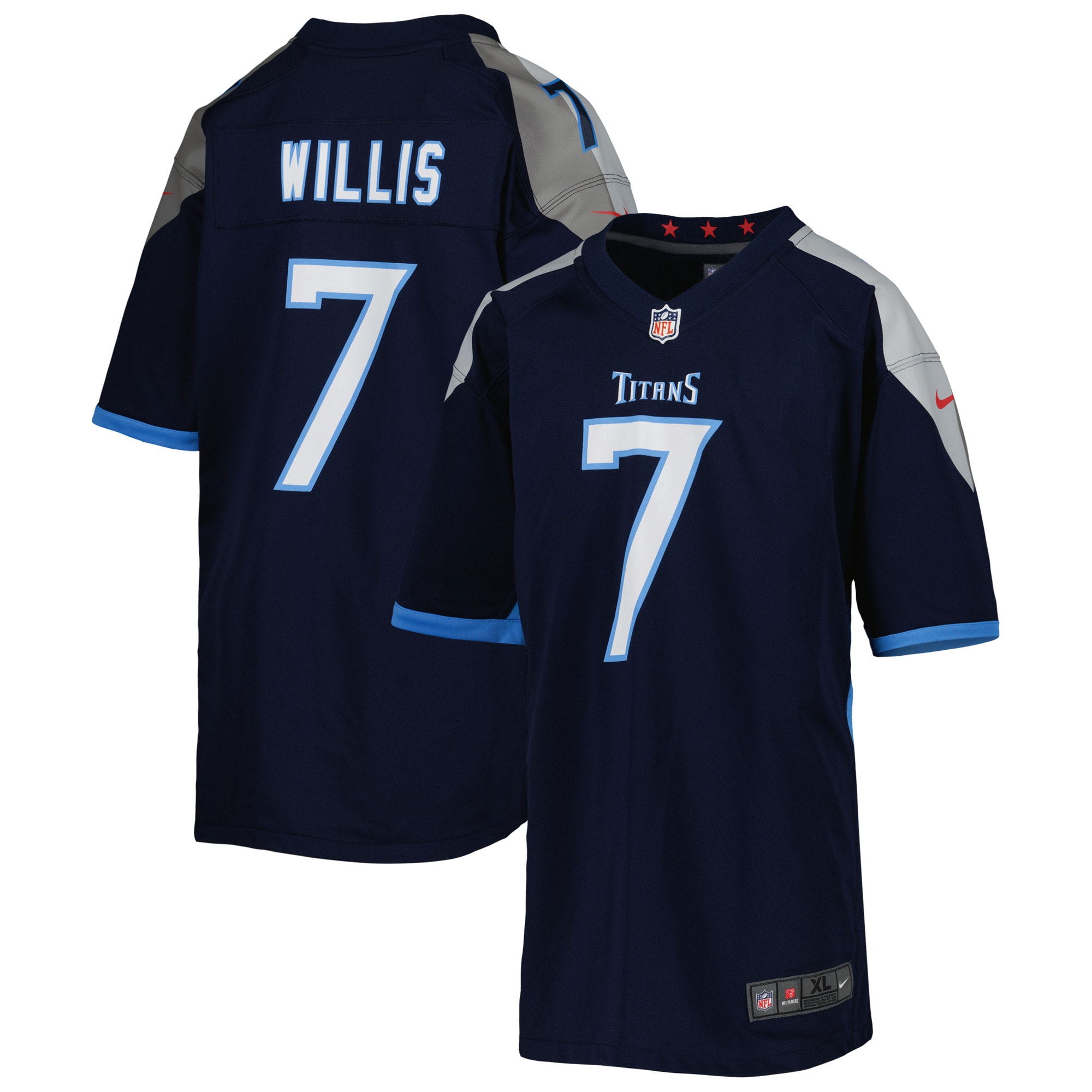 malik willis tennessee titans nike youth game jersey navy 6269 cgxbt.jpg