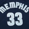 marc gasol memphis grizzlies mitchell 26amp ness 200809 hardwood classics swingman throwback jersey navy 1838 yfon7.jpg