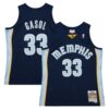 marc gasol memphis grizzlies mitchell 26amp ness 200809 hardwood classics swingman throwback jersey navy 6301 su2py.jpg