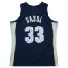 marc gasol memphis grizzlies mitchell 26amp ness 200809 hardwood classics swingman throwback jersey navy 8341 h2gba.jpg
