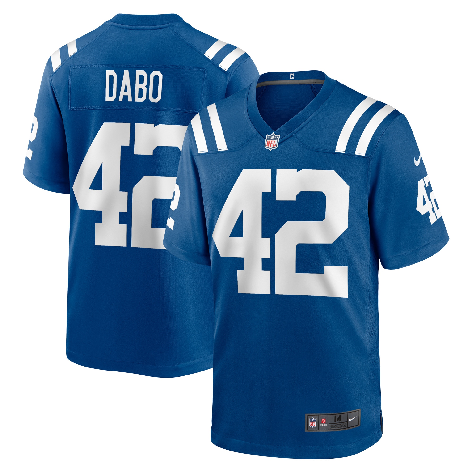 marcel dabo indianapolis colts nike game player jersey royal 6397 0avi1.jpg