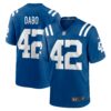 marcel dabo indianapolis colts nike game player jersey royal 8430 byd8a.jpg