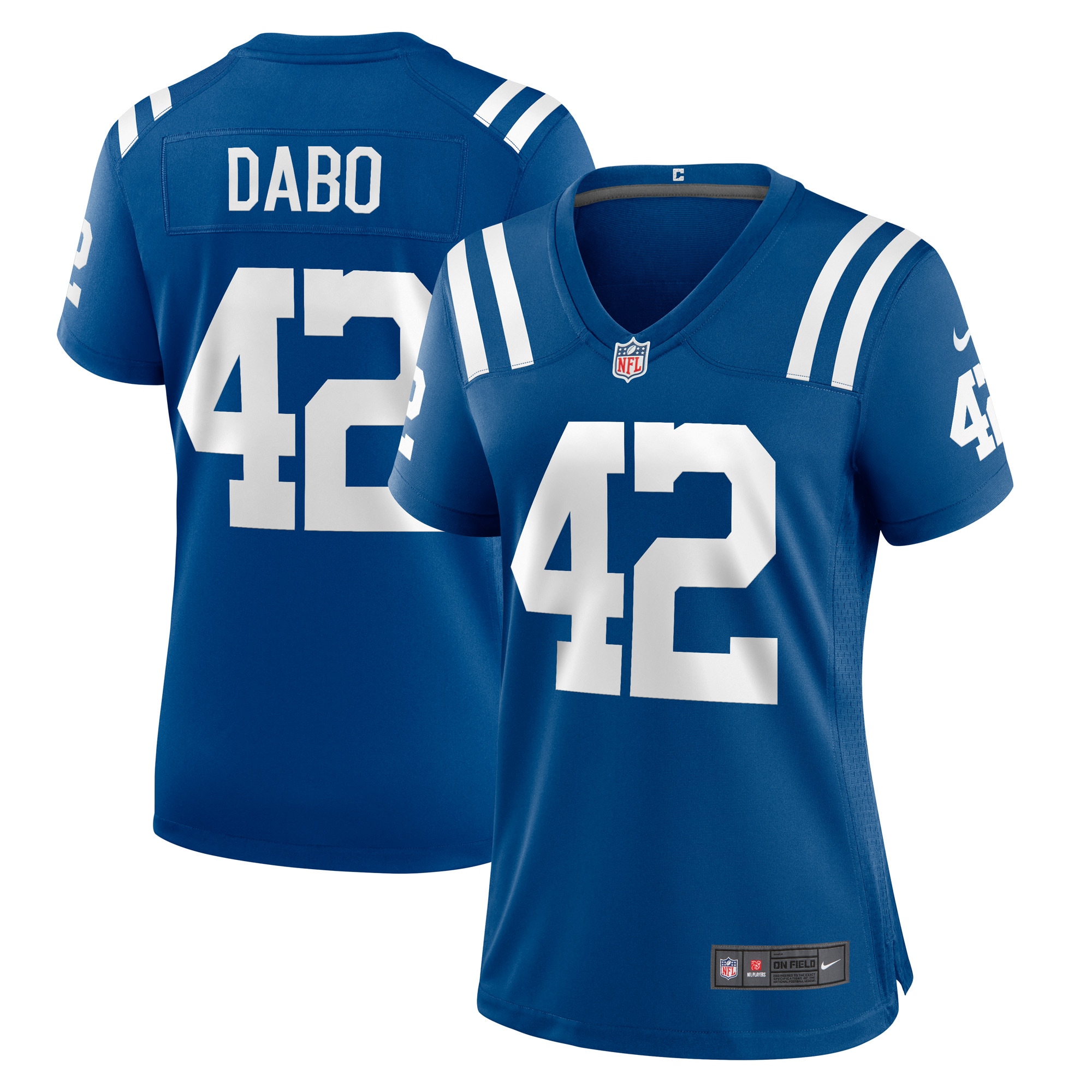 marcel dabo indianapolis colts nike womens game player jersey royal 5423 kn2mk.jpg