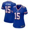 marcell ateman buffalo bills nike womens team game jersey royal 7575 cwiep.jpg