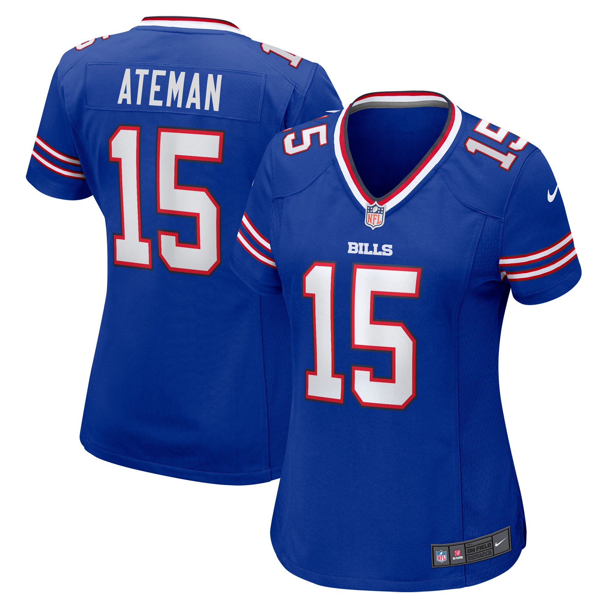 marcell ateman buffalo bills nike womens team game jersey royal 7575 cwiep.jpg