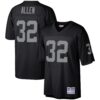 marcus allen las vegas raiders mitchell 26amp ness legacy replica jersey black 3744 5xf6r.jpg