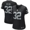 marcus allen las vegas raiders nike womens game retired player jersey black 4563 5s22h.jpg