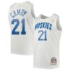 marcus camby toronto raptors mitchell 26amp ness 199697 hardwood classics swingman jersey white 2401 fc3ib.jpg