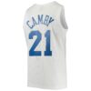 marcus camby toronto raptors mitchell 26amp ness 199697 hardwood classics swingman jersey white 7506 oyvuo.jpg
