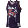 marcus camby toronto raptors mitchell 26amp ness 200102 hardwood classics swingman jersey purple 1948 fl0oj.jpg