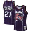 marcus camby toronto raptors mitchell 26amp ness 200102 hardwood classics swingman jersey purple 3410 cvgoc.jpg