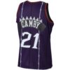 marcus camby toronto raptors mitchell 26amp ness 200102 hardwood classics swingman jersey purple 7008 zfvv3.jpg