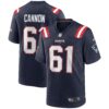 marcus cannon new england patriots nike game jersey navy 5320 1ajec.jpg