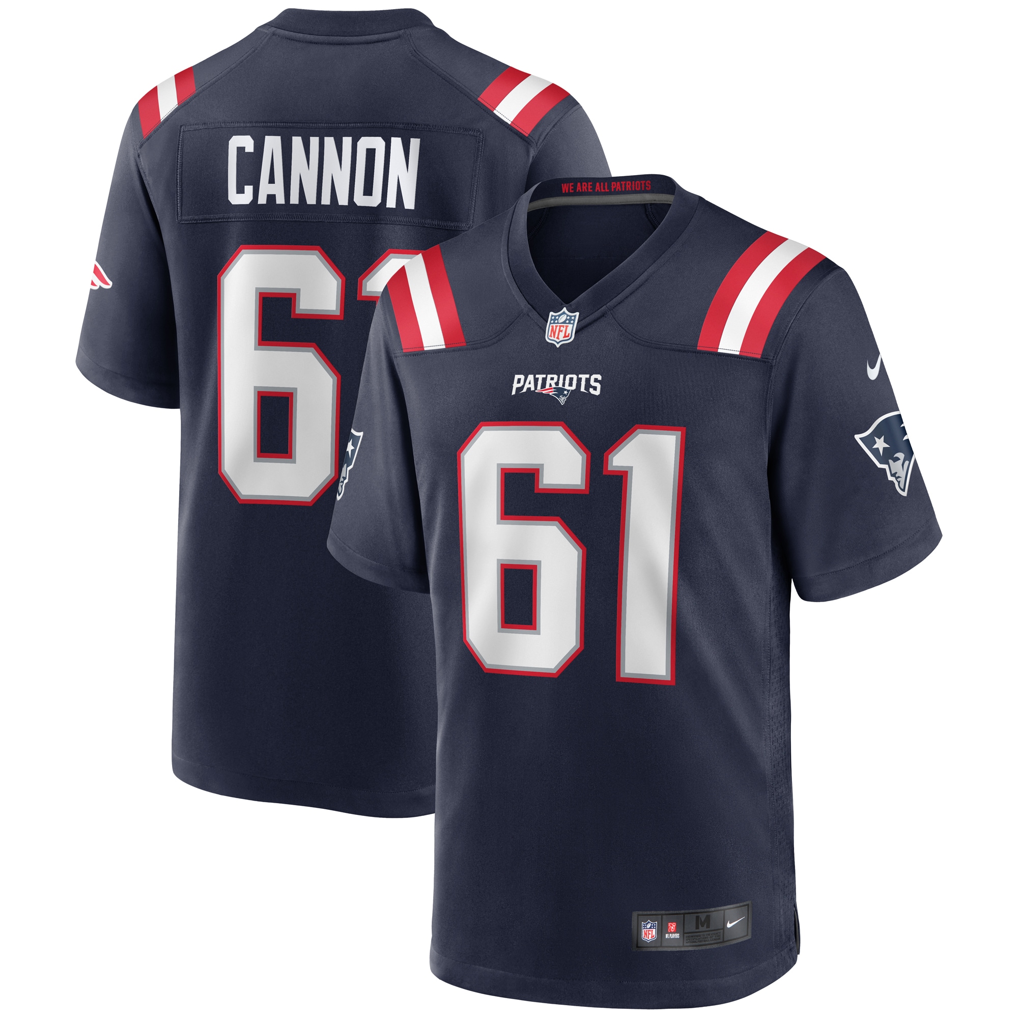 marcus cannon new england patriots nike game jersey navy 5320 1ajec.jpg