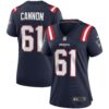 marcus cannon new england patriots nike womens game jersey navy 2776 zycek.jpg