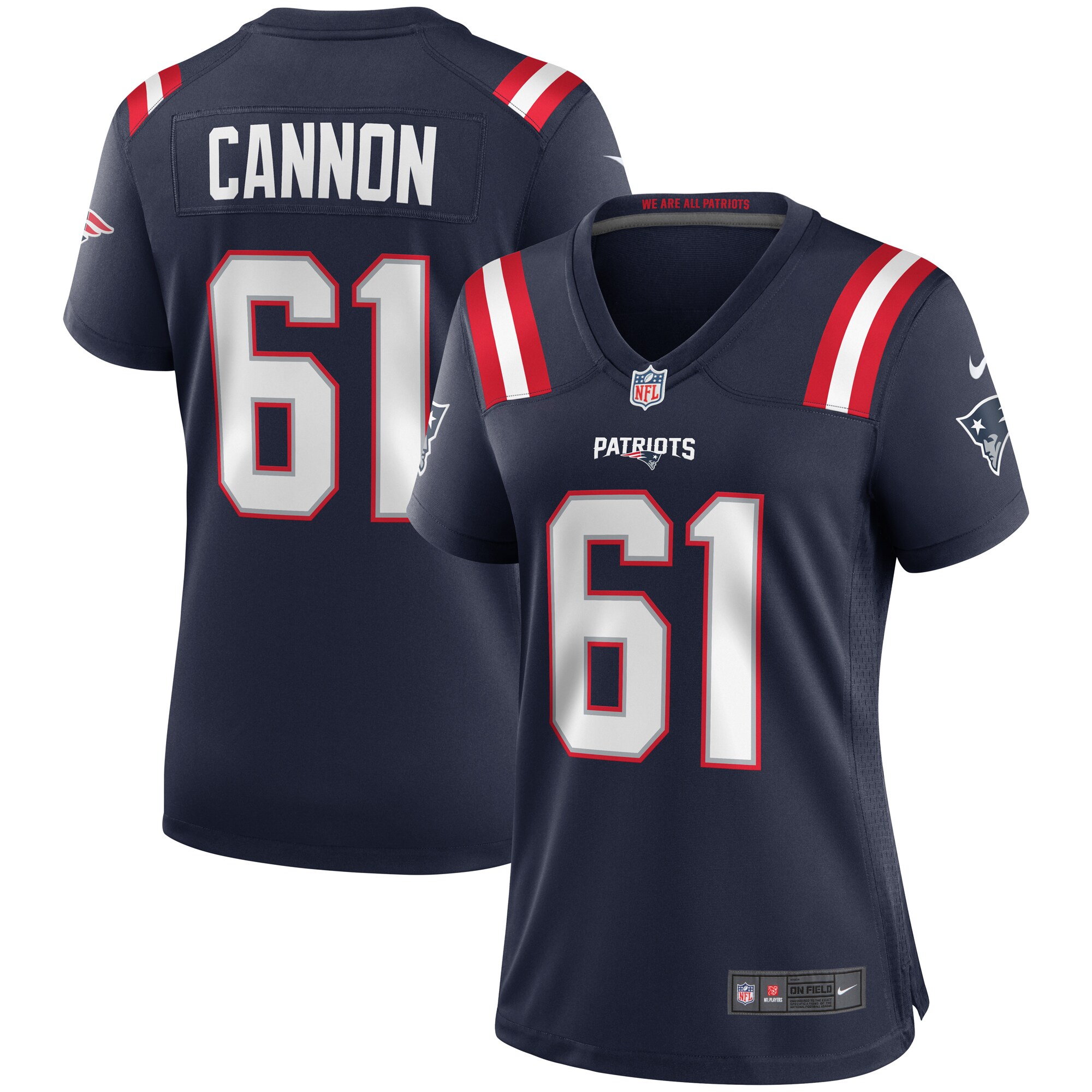marcus cannon new england patriots nike womens game jersey navy 2776 zycek.jpg