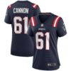 marcus cannon new england patriots nike womens game jersey navy 5388 vyxte.jpg