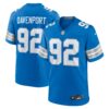 marcus davenport detroit lions nike team game jersey blue 3493 ltfsp.jpg
