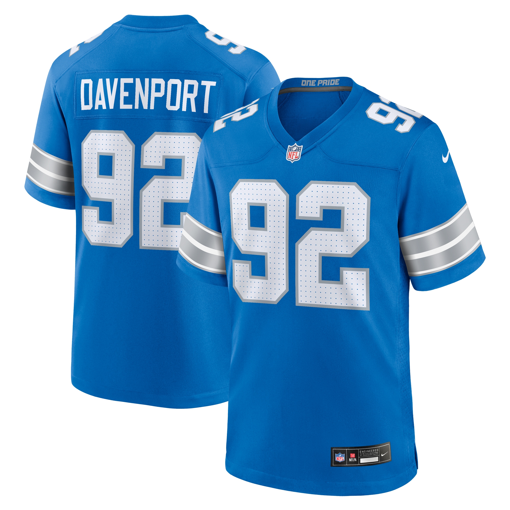 marcus davenport detroit lions nike team game jersey blue 5178 axtnf.jpg