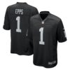 marcus epps las vegas raiders nike game player jersey black 4411 h03by.jpg