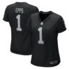 marcus epps las vegas raiders nike womens game player jersey black 9895 cekmd.jpg