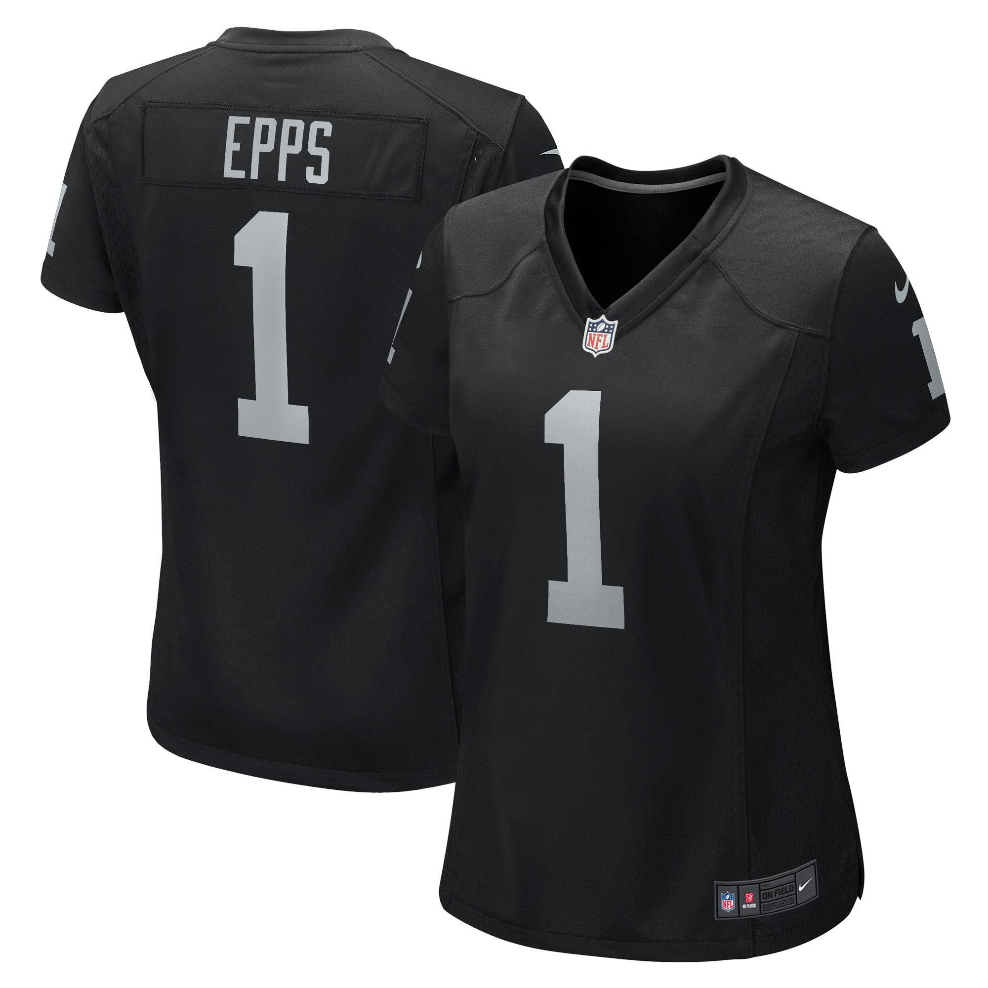 marcus epps las vegas raiders nike womens game player jersey black 9895 cekmd.jpg
