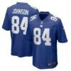 marcus johnson new york giants nike home game player jersey royal 8780 qxl7z.jpg