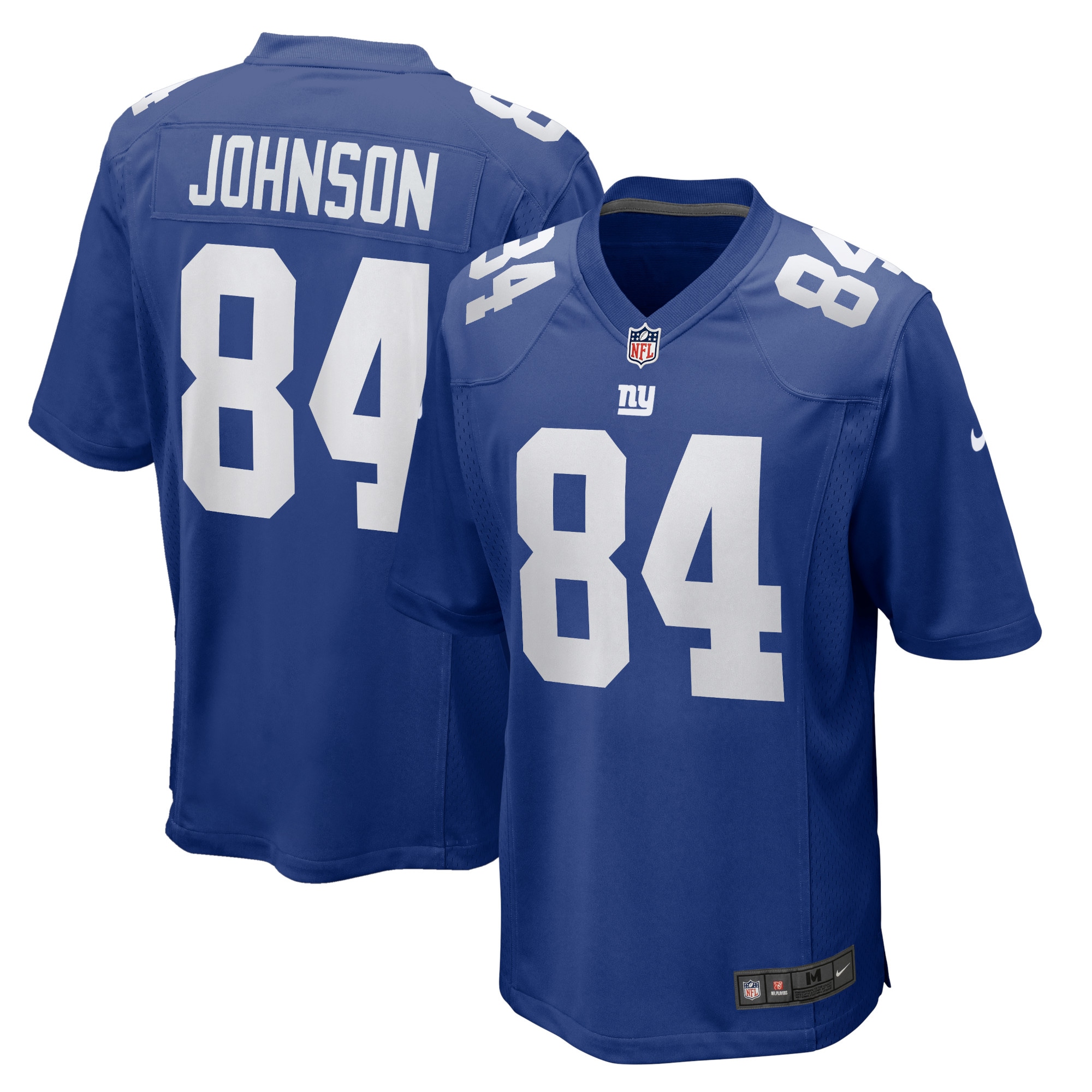 marcus johnson new york giants nike home game player jersey royal 8780 qxl7z.jpg