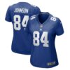 marcus johnson new york giants nike womens home game player jersey royal 8764 i71ms.jpg