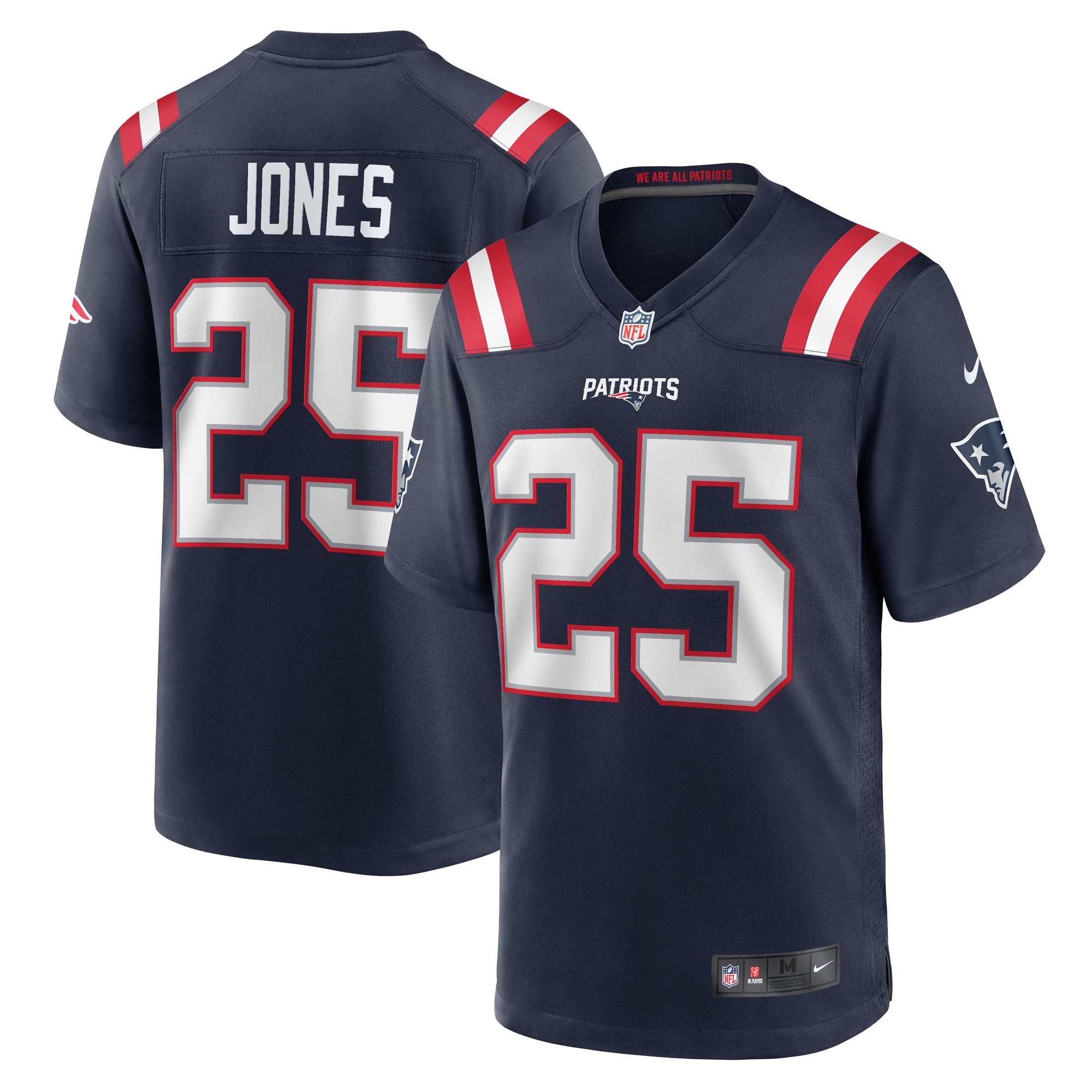 marcus jones new england patriots nike game player jersey navy 8290 wrzjf.jpg