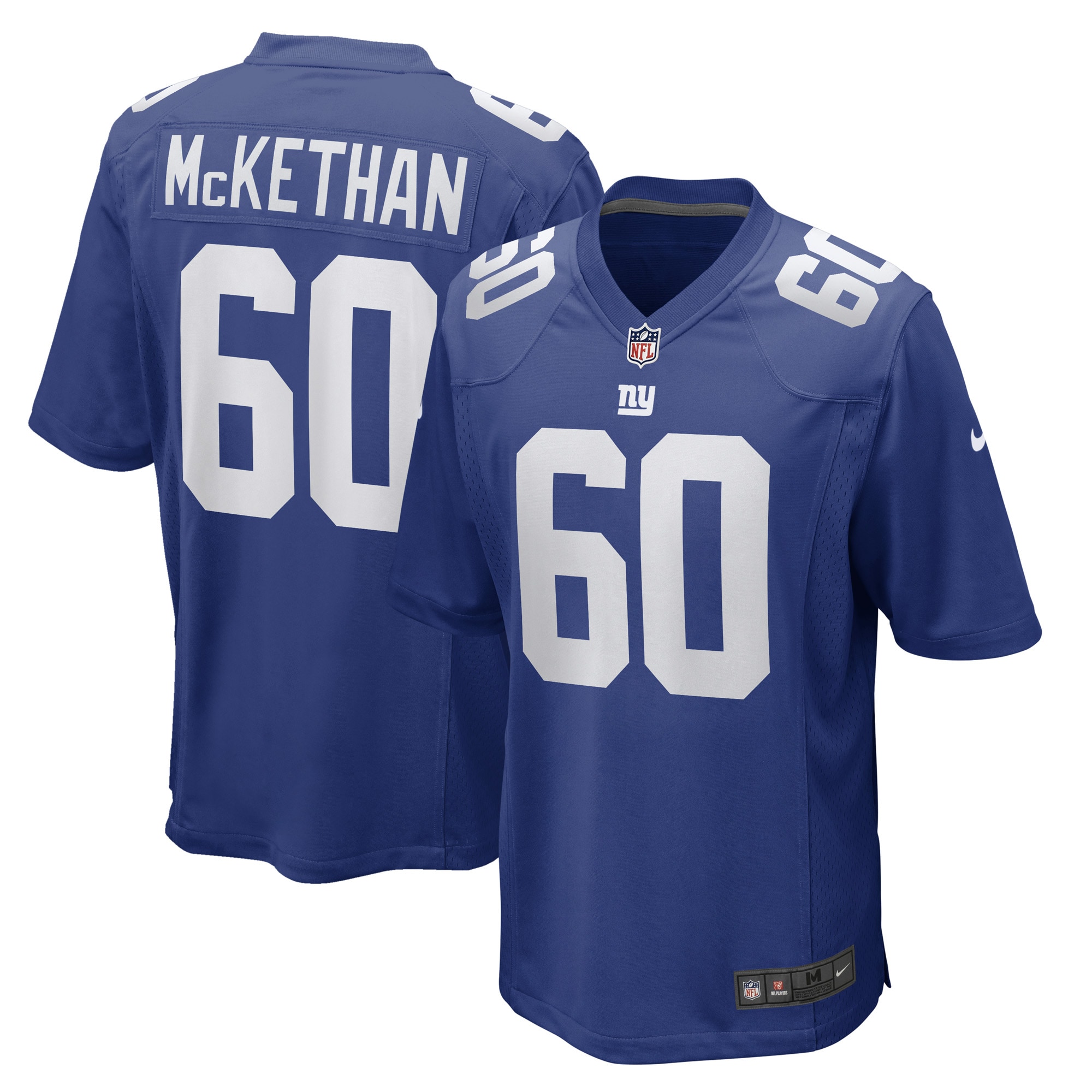 marcus mckethan new york giants nike game player jersey royal 5297 yovia.jpg