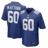 marcus mckethan new york giants nike game player jersey royal 7858 cdxia.jpg