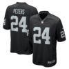 marcus peters las vegas raiders nike team game jersey black 8092 xzp4w.jpg