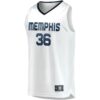 marcus smart memphis grizzlies fanatics fast break player jersey association edition white 4303 ij7qj.jpg