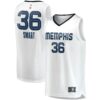marcus smart memphis grizzlies fanatics fast break player jersey association edition white 4833 cqxag.jpg